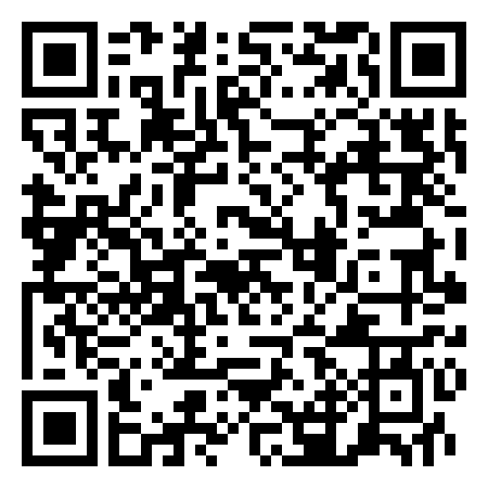QR Code de ESCAPE ZONE