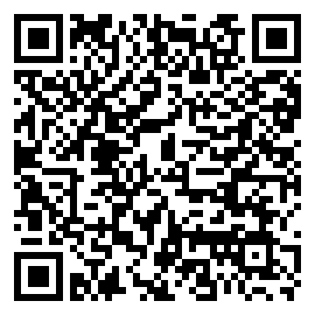 QR Code de Serra de la Boixassa