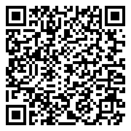 QR Code de Musée naval romain
