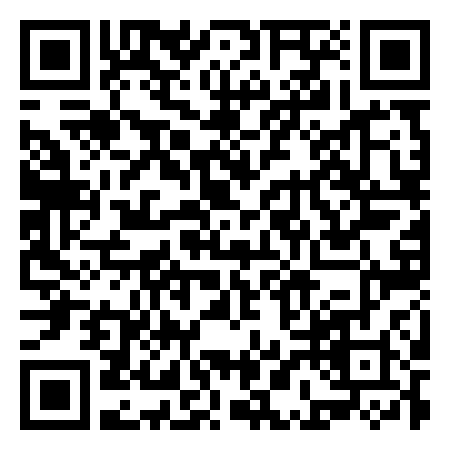 QR Code de Courant d'Huchet