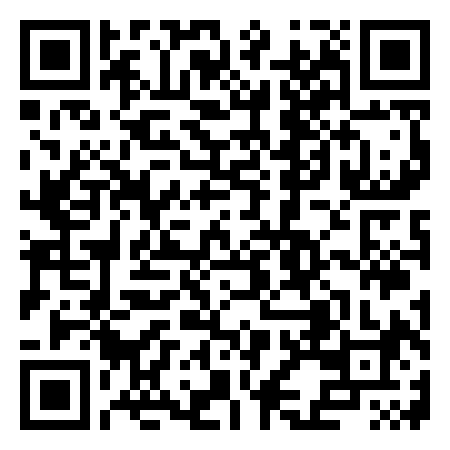 QR Code de Musée du Blé et du Pain