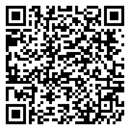 QR Code de BaterÃ­a costeira J-3 Monteferro