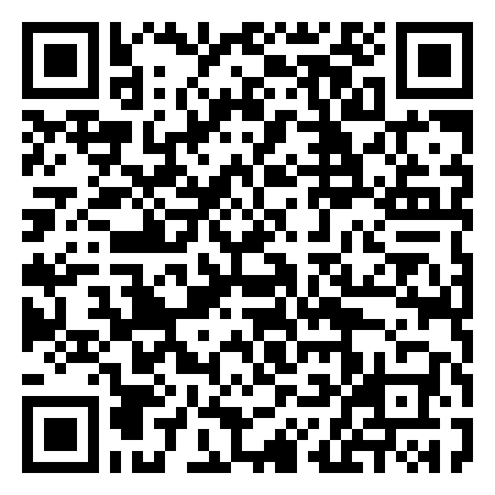 QR Code de Muirfield Park