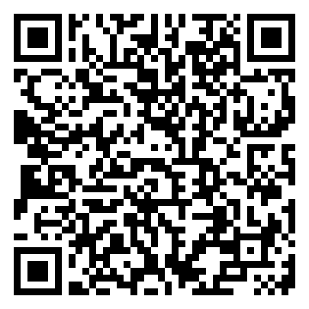 QR Code de Stèle de Palud Bihan