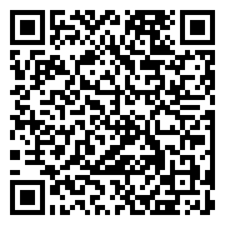 QR Code de Tourist Office of Colmar