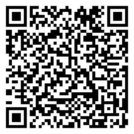 QR Code de Rijvereniging De Gaverbeek VZW