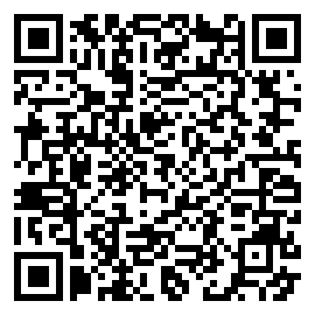 QR Code de Selectour - Itinéa Voyages