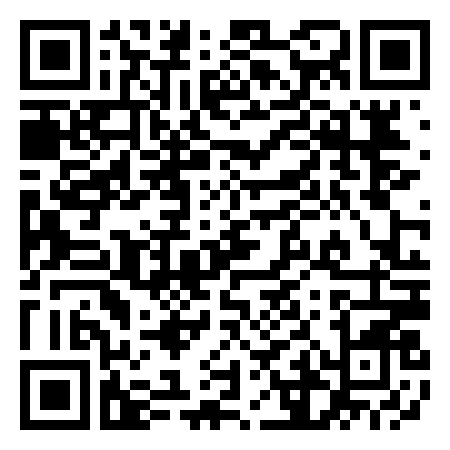 QR Code de "La Lande des Morts" Memorial