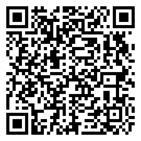 QR Code de Croc's Adventureland