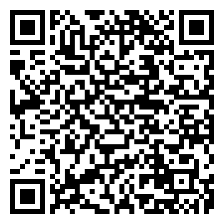 QR Code de KlÃ¶sterlistutz