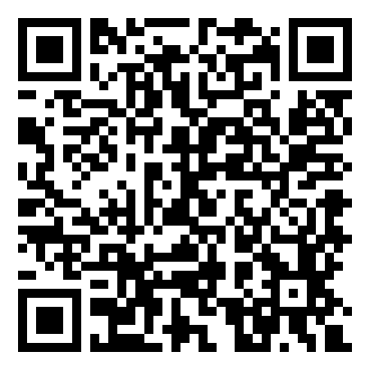 QR Code de Sukhman Yoga