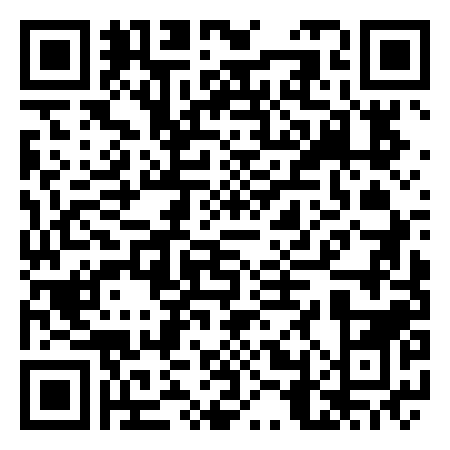 QR Code de Chiesa Santi Giuseppe e Antonio