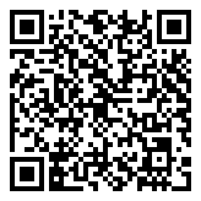 QR Code de Centro Sociale Parrocchiale