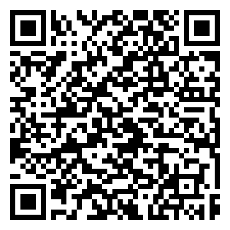QR Code de Campo da Calcio