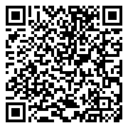 QR Code de Holy Spirit Catholic Church