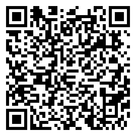 QR Code de Agorà - Parrocchia Camaldoli