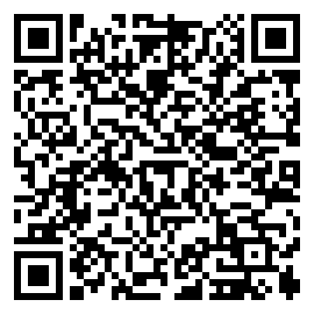 QR Code de Parroquia San Pablo Apóstol