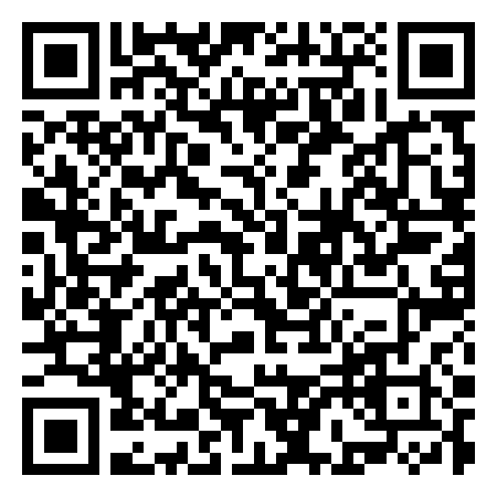 QR Code de Museo Casa de America. old Jail