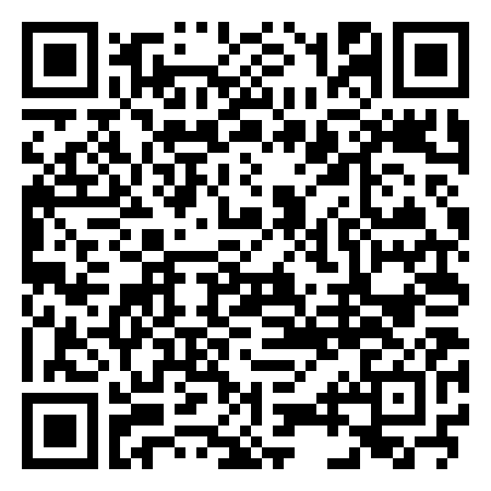 QR Code de Monastero dello Spirito Santo - Scuola di Evangelizzazione