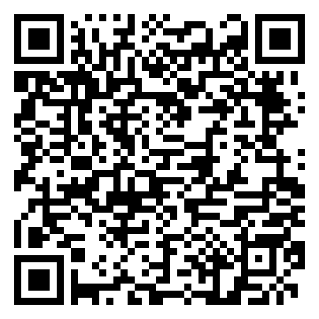 QR Code de Parco giochi al Merisg