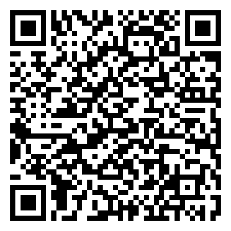 QR Code de Speelplein Liefkenshoek