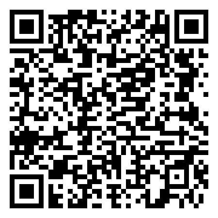 QR Code de Abbaye de la Rochette
