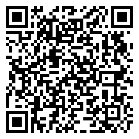 QR Code de Jardin