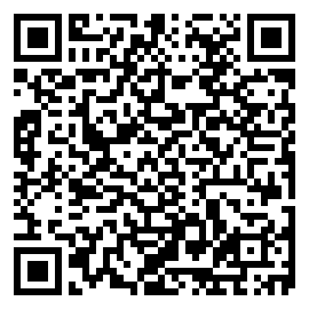 QR Code de Church of Saint Lawrence 'in Strada'