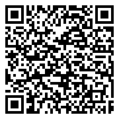 QR Code de Château de Mursay