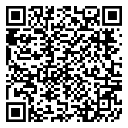 QR Code de Parc Animalier de la Sainte Victoire