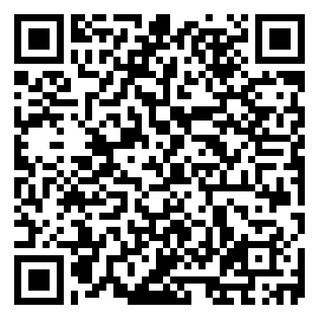 QR Code de Ludothèque de l'Union : L'UNION des Jeux