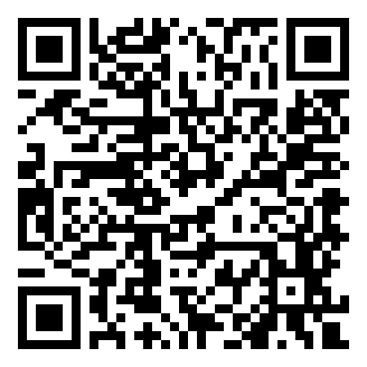 QR Code de Embalse de Castrejón