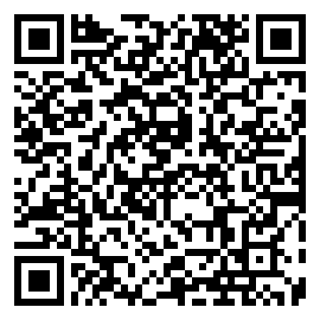 QR Code de Musée de l'Artisanat Rural