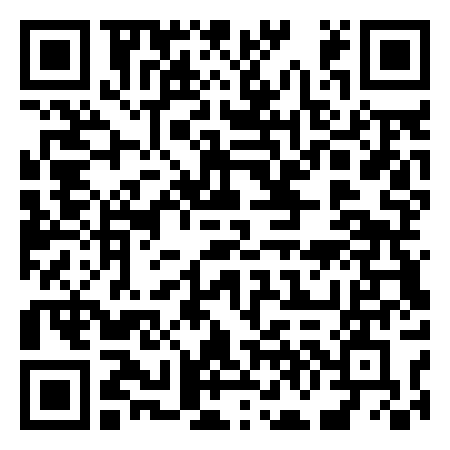QR Code de Musée Chapelle Bellini