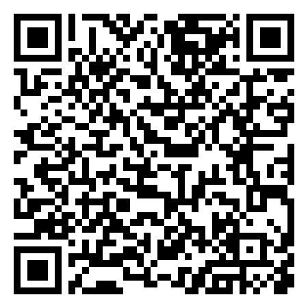 QR Code de Compagnia del Domani