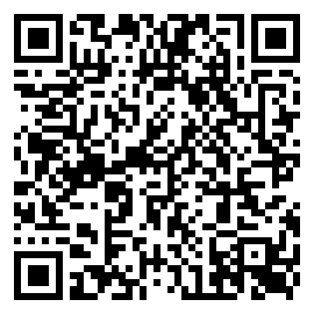 QR Code de Renacland the aquapark - Cantal