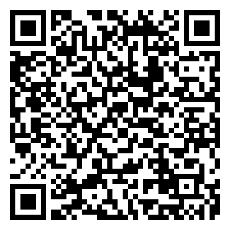 QR Code de Agro A Labranza