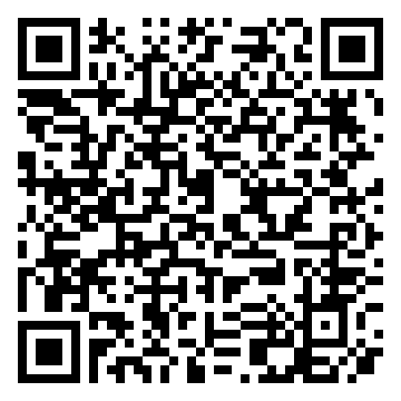 QR Code de Parque infantil