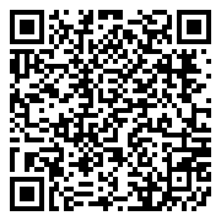 QR Code de Banzay Beach