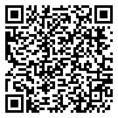 QR Code de Quadratura dei Pisani