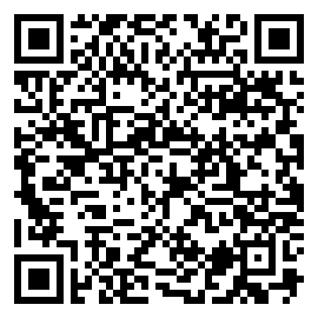QR Code de Centro Sportivo "Alberto Posarelli"