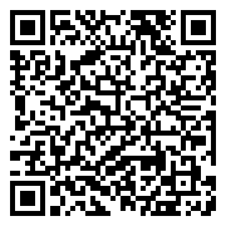 QR Code de At the bench