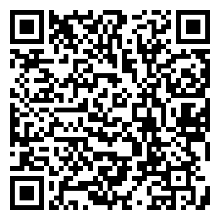 QR Code de Ballonsdeco.com