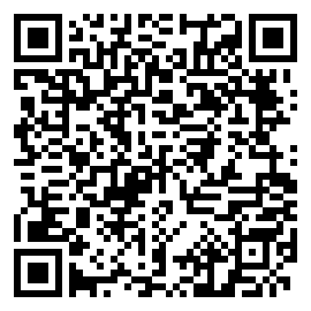 QR Code de Lienzer Bergbahnen - Zettersfeld