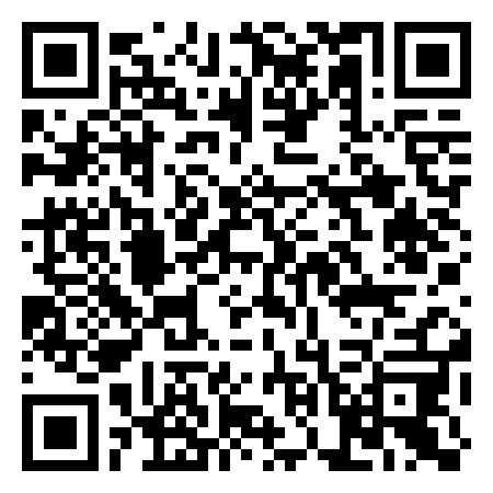 QR Code de Statue of Christ the King