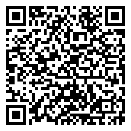 QR Code de Church of St. Catherine