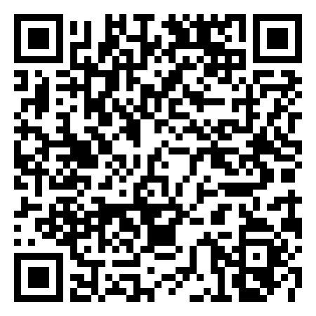 QR Code de Kijkpunt natuurreservaat De Liereman