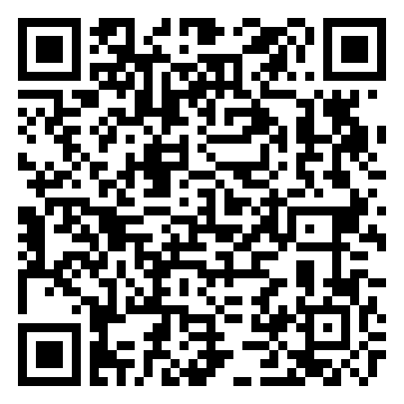 QR Code de Styx Glenrothes