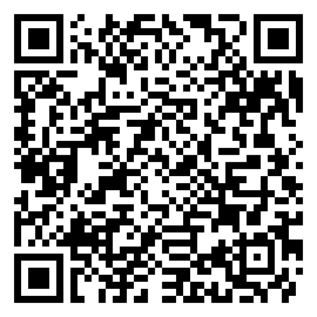 QR Code de Turibamba Ocio