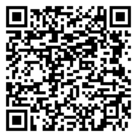 QR Code de St Gabriel's Church & Family Centre
